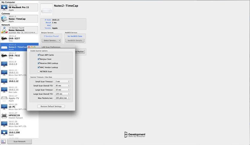 6447b854a31aa-lan-scan-network-scanner-FeatureImage