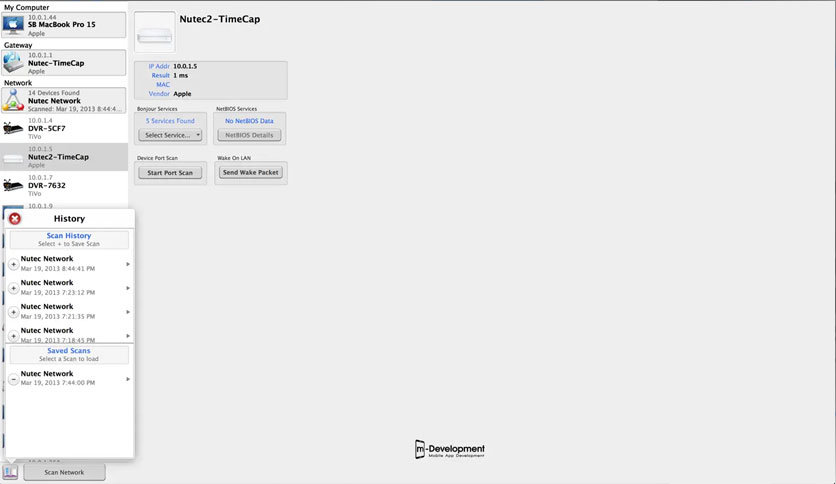 6447b84eb5078-lan-scan-network-scanner-screenshot1