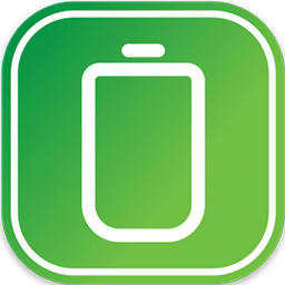 Magic Battery Mini for Mac [快速查看电池电量]