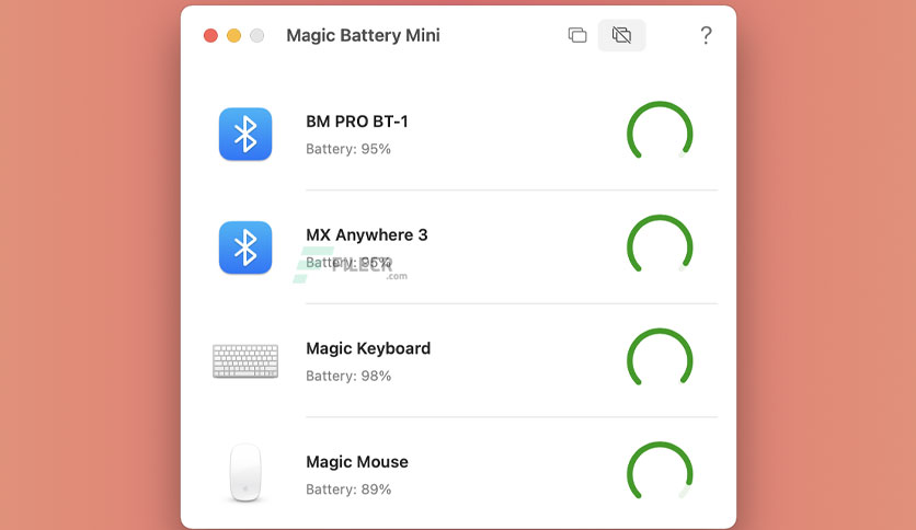 magic-battery-mini-for-macos-free-download-01