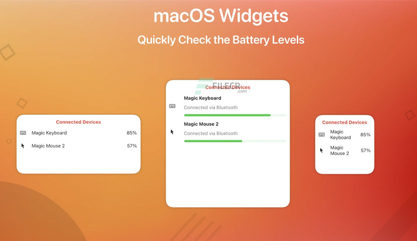 magic-battery-mini-for-macos-free-download-02