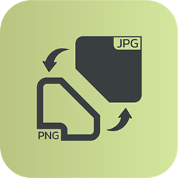 PicConvert – Convert Photos for Mac [批量转换、调整大小和重命名照片]