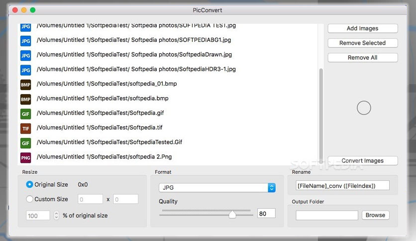 6447acb12ea1a-picconvert-convert-photos-screenshot1