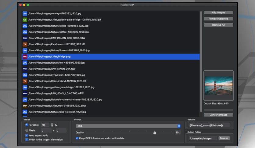 6447acb12c644-picconvert-convert-photos-screenshot2