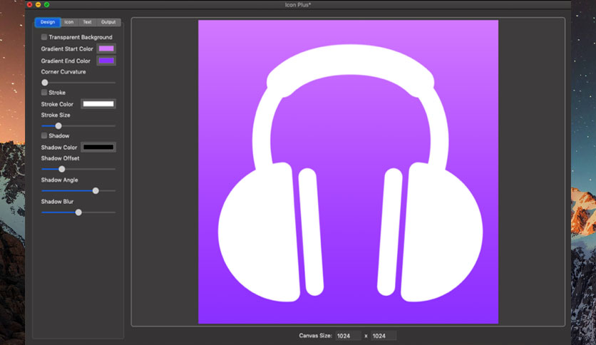 icon-plus-icon-logo-design-for-macos-free-download-2