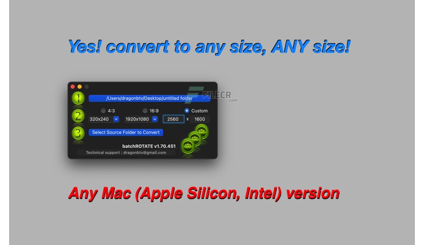 batchresize-for-mac-free-download-01