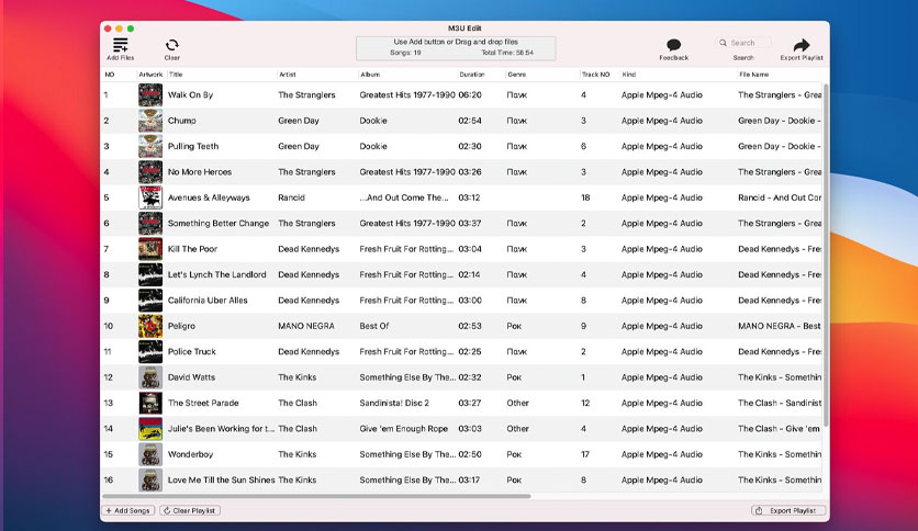 m3u-edit-for-macos-free-download-01