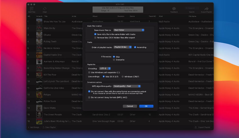 m3u-edit-for-macos-free-download-02