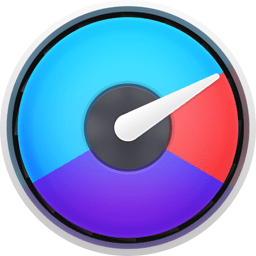 iStat Menus for Mac [一款高级的Mac系统监视器]