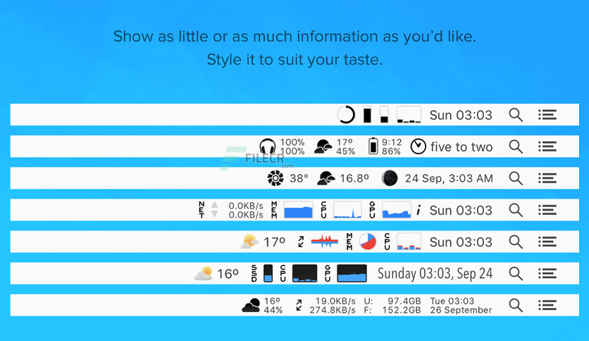 istat-menus-for-macos-free-download-01