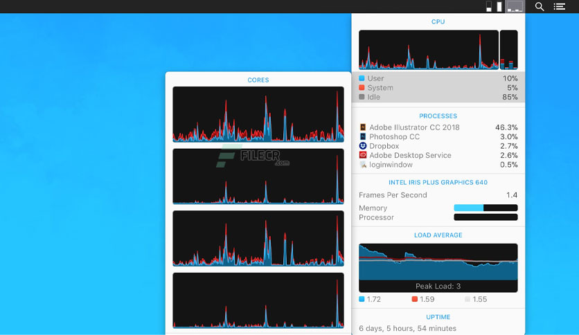 istat-menus-for-macos-free-download-02