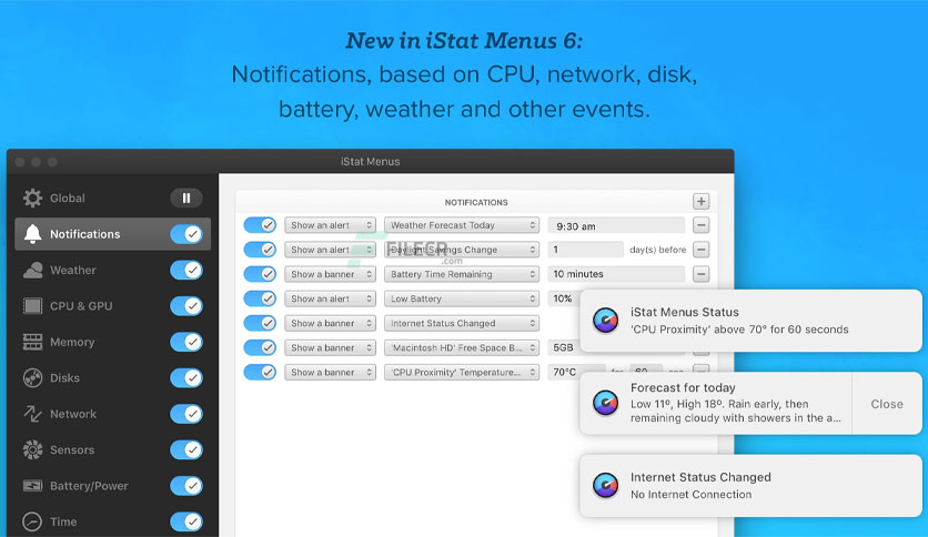 istat-menus-for-macos-free-download-03