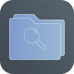 Duplicate File Doctor for Mac [轻松清理 Mac 硬盘]