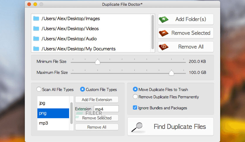 duplicate-file-doctor-for-macos-free-download-02