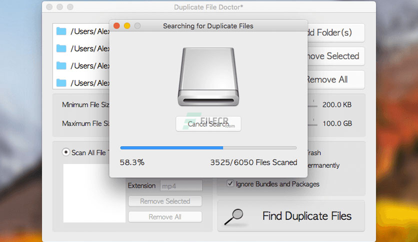 duplicate-file-doctor-for-macos-free-download-03