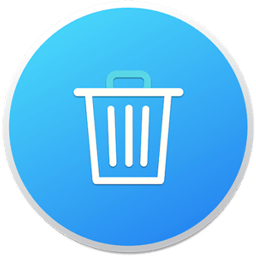 Better Trash for Mac [查看垃圾清运历史记录]
