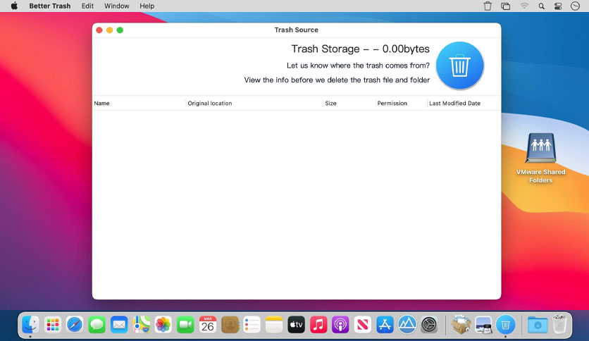 6440421e8f020-better-trash-1-7-5-FeatureImage