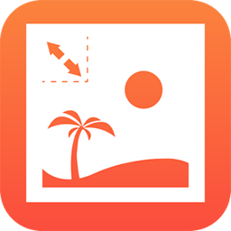 ImageSize – Resize Photos for Mac [批量调整照片大小、转换格式和重命名格式]