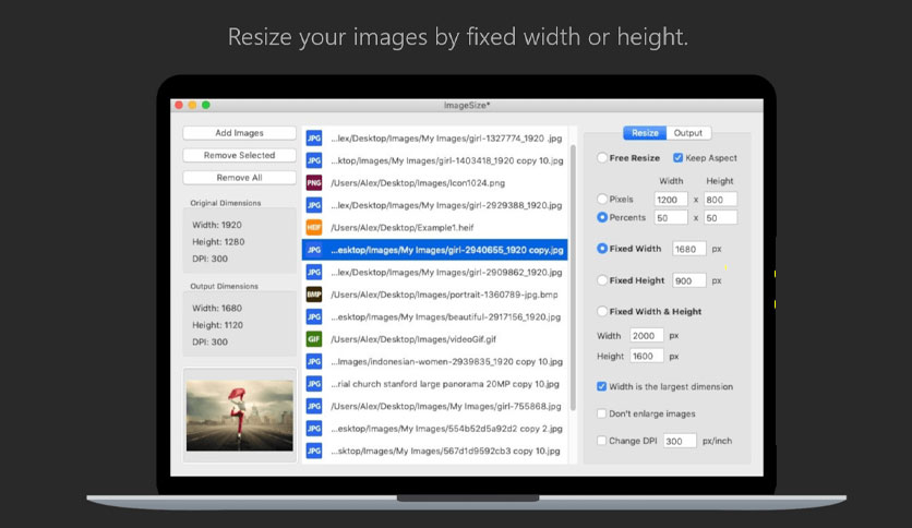 643db5a04a1cb-imagesize-resize-photos-1-3-screenshot1