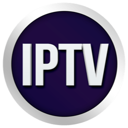 GSE SMART IPTV PRO for Mac [一套完整的、用户自定义的高级IPTV解决方案]