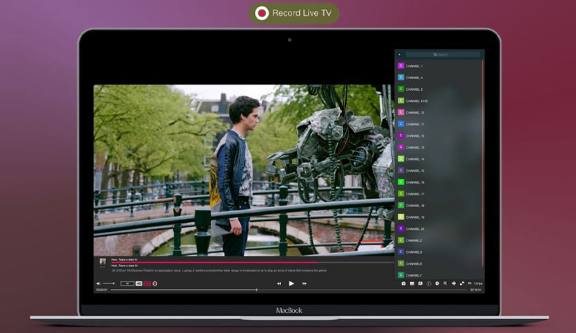 643ed02a93f27-gse-smart-iptv-pro-4-4-FeatureImage