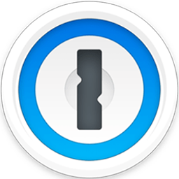 1Password for Mac [一款功能齐全的 macOS 密码管理器]