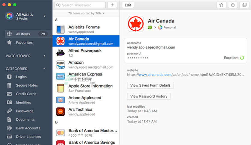 1password-for-macos-free-download-01