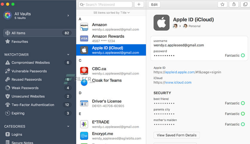 1password-for-macos-free-download-02
