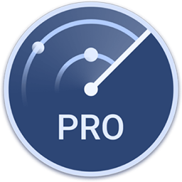 Disk Space Analyzer PRO for Mac [查找 Mac 上最大的文件和文件夹]