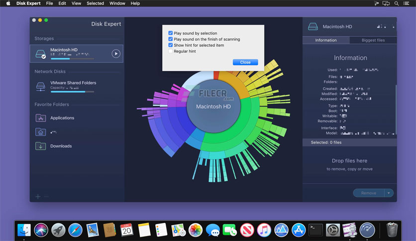 disk-space-analyzer-pro-for-mac-free-download-01