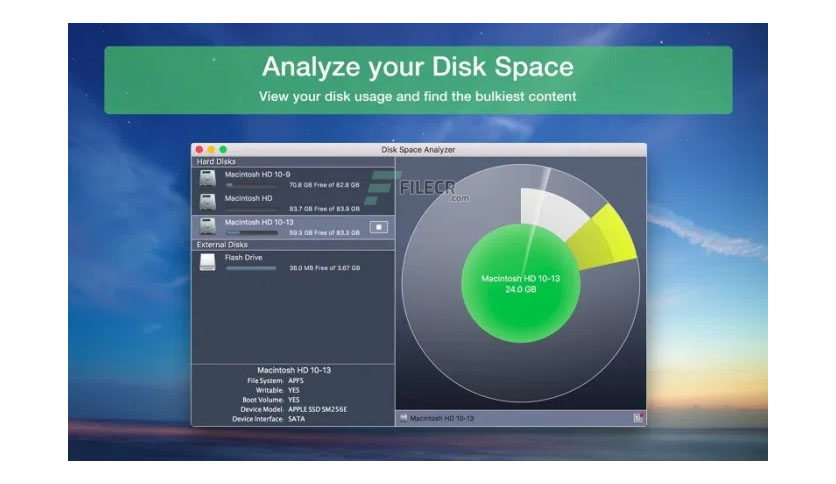 disk-space-analyzer-pro-for-mac-free-download-02