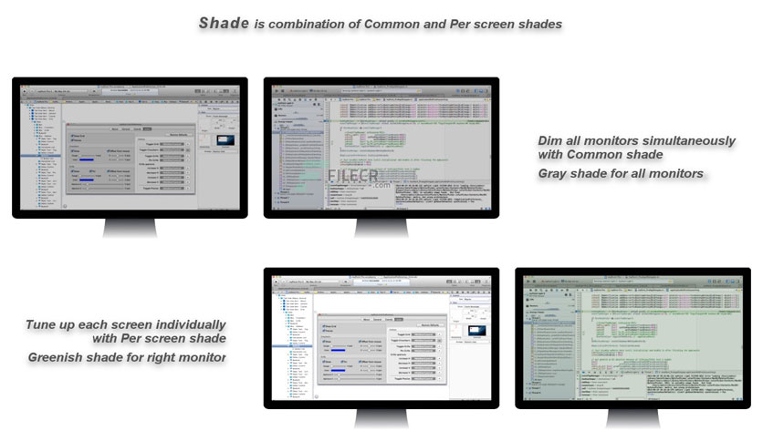 simple-screen-shade-for-macos-free-download-01