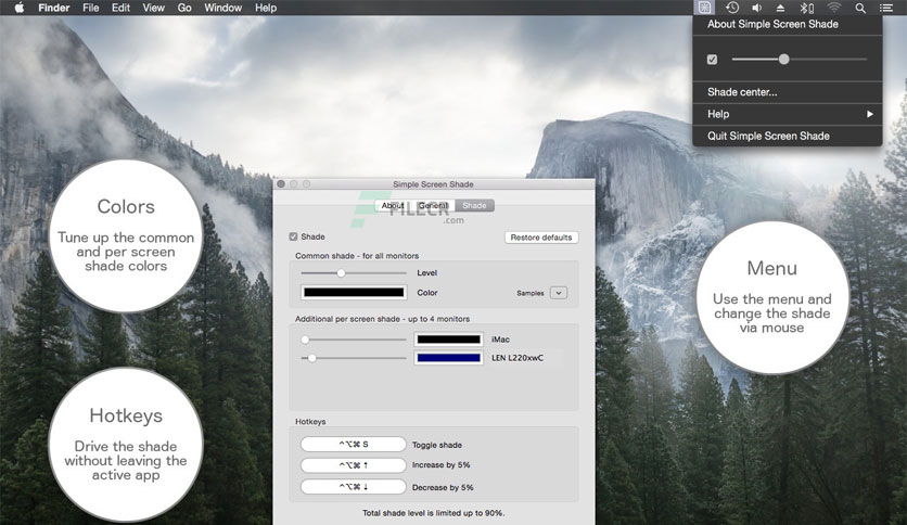 simple-screen-shade-for-macos-free-download-02