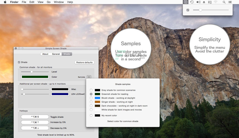 simple-screen-shade-for-macos-free-download-03