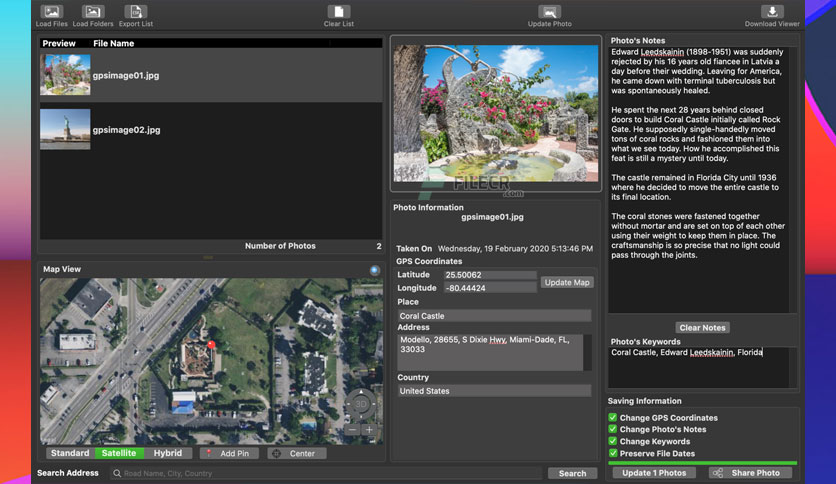 memory-pictures-for-macos-free-download-01