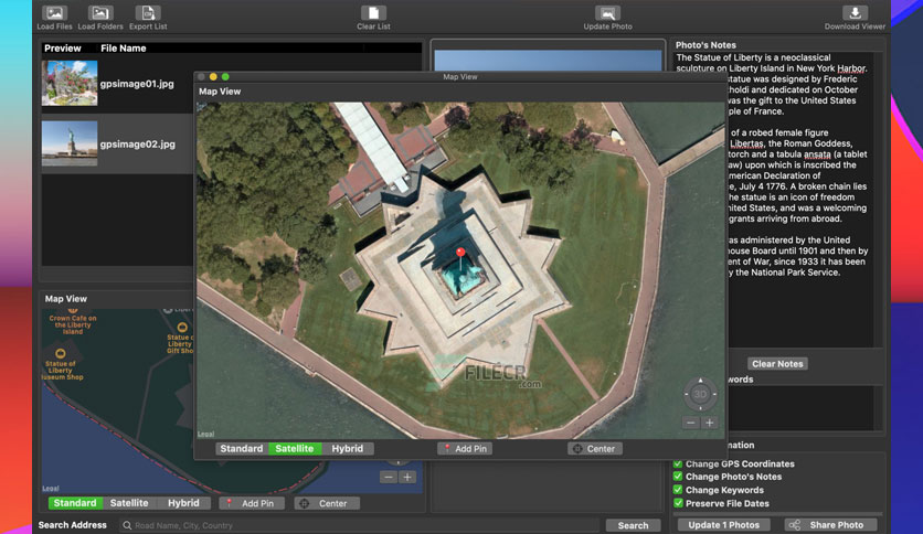 memory-pictures-for-macos-free-download-03