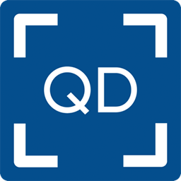 Perfectly Clear QuickDesk & QuickServer for Mac