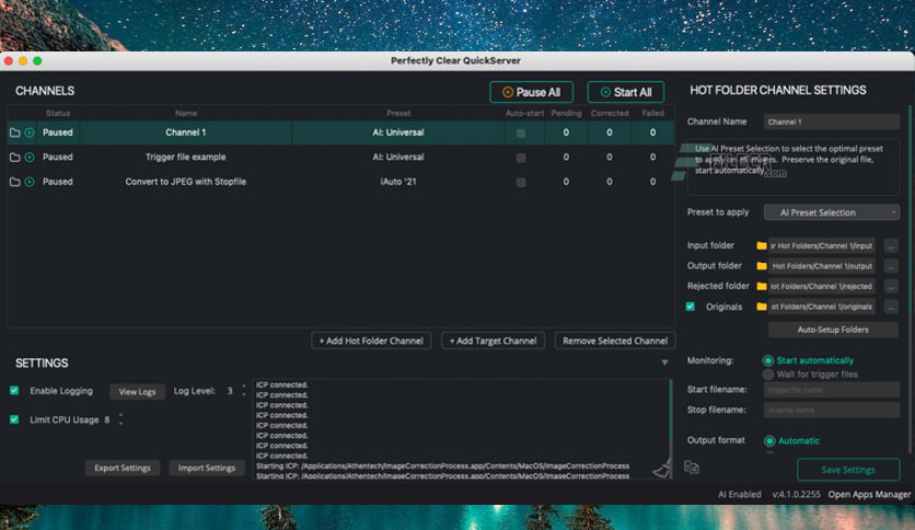 perfectly-clear-quickdesk-quickserver-for-mac-free-download-01