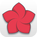ExpanDrive for Mac [用于云存储的超高速网络驱动器]