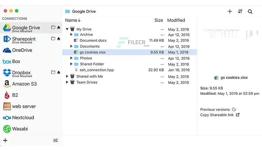 expandrive-for-macos-free-download-01