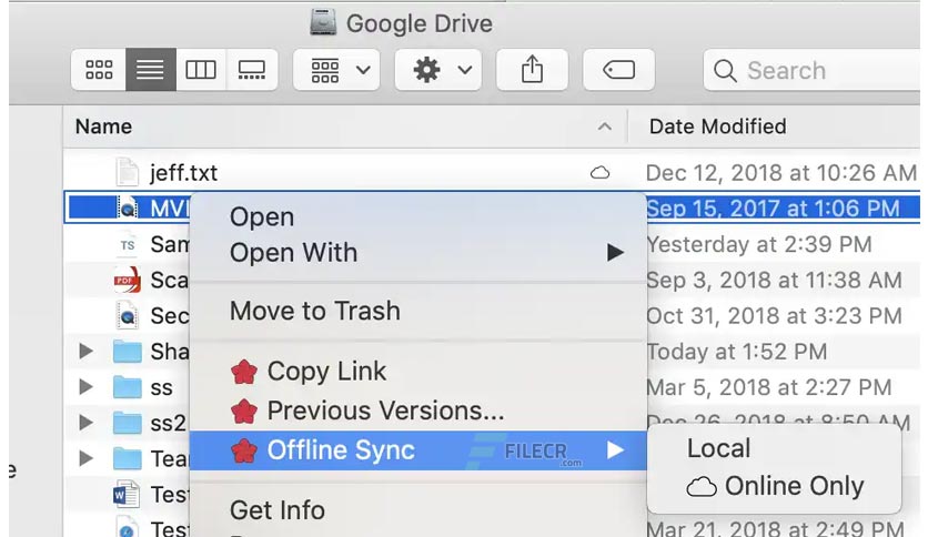 expandrive-for-macos-free-download-02