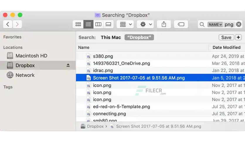 expandrive-for-macos-free-download-03