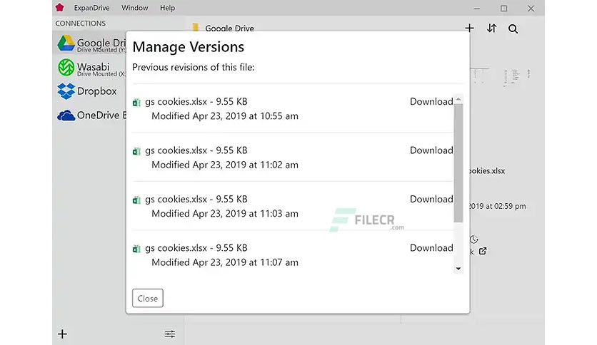 expandrive-for-macos-free-download-04
