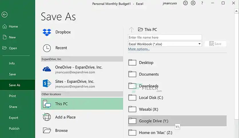 expandrive-for-macos-free-download-05