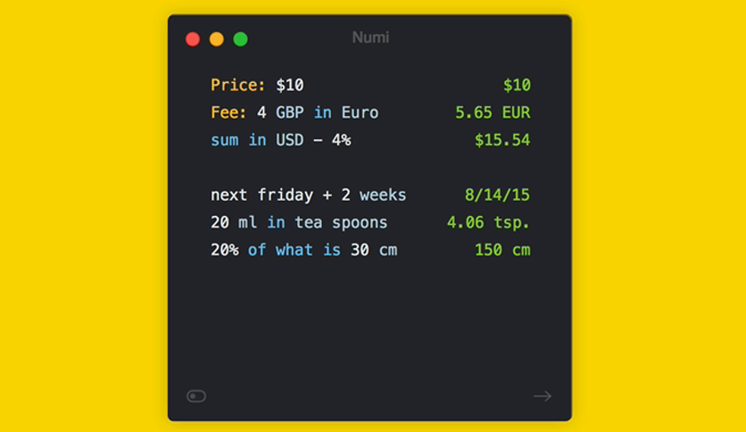 numi-for-macos-free-download-01