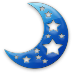 ScreenSaver Now for Mac [激活屏幕保护程序的简单方法]