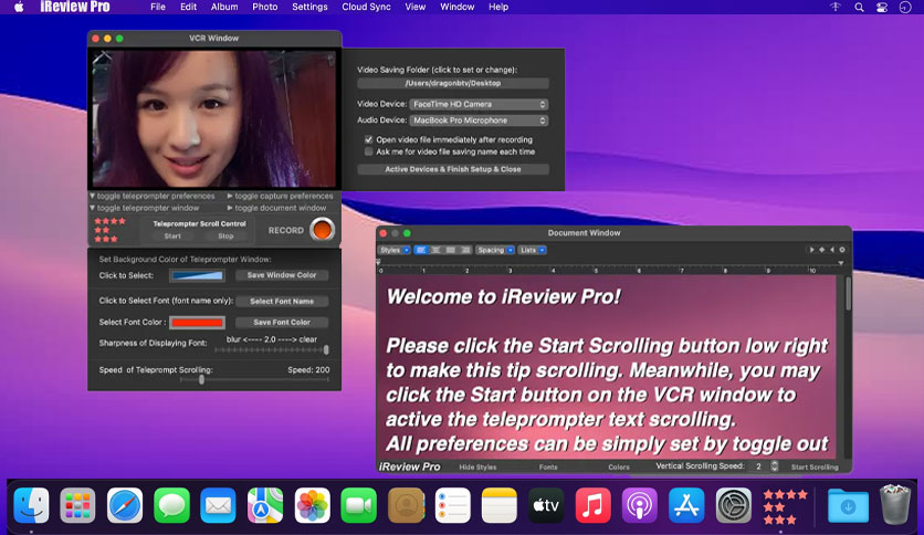 ireview-pro-for-macos-free-download-1