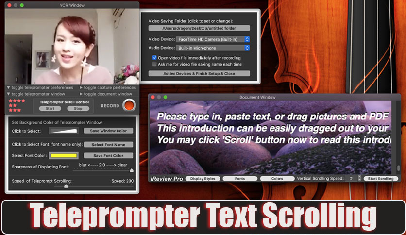 ireview-pro-for-macos-free-download-2