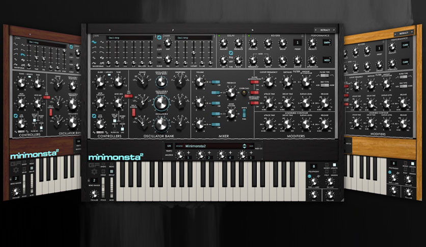 643482d902533-gforce-minimonsta2-v1-0-2-screenshot1