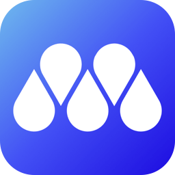 AICopy – Docs, Article Creator for Mac [适用于 macOS 的语法和文章检查器]